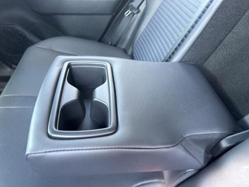 Used 2024 Toyota RAV4 XSE image 15