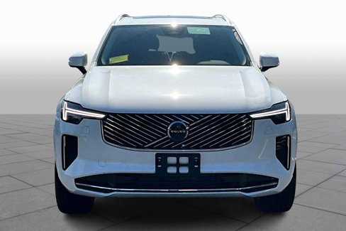 New 2026 Volvo XC90 B5 Plus image 2