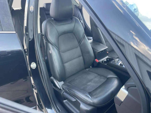 Used 2018 MAZDA CX-5 Touring w/ Preferred Equipment Package image 11