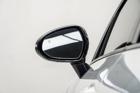 Used 2025 Kia K5 GT-Line image 14