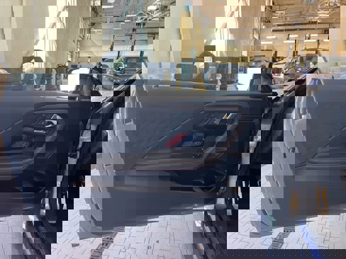 New 2025 BMW M2 w/ Lighting Package image 16