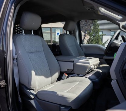 Used 2019 Ford F250 XLT w/ XLT Value Package image 34