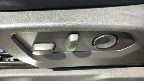 Used 2025 GMC Sierra 1500 SLT image 17