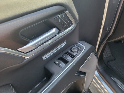 New 2026 GMC Sierra 1500 Denali image 14