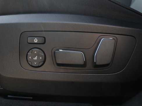 New 2026 BMW X3 M50 w/ Premium Package image 9