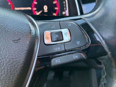 Used 2019 Volkswagen Jetta SEL image 23