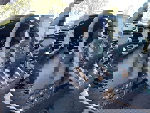 New 2026 Toyota Tundra Limited image 8