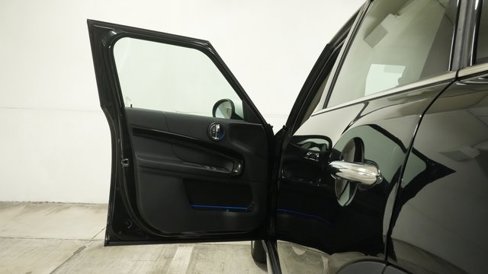 Certified 2023 MINI Cooper Countryman S image 16