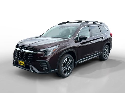New 2025 Subaru Ascent Touring image 1
