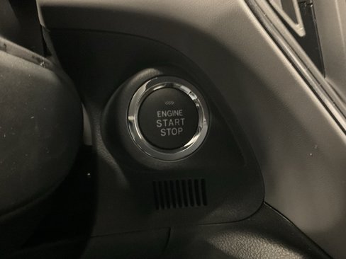 New 2025 Subaru Crosstrek 2.5i Sport w/ Crosstrek Mirror Package image 13