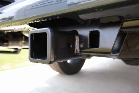 New 2026 RAM 1500 Big Horn image 33