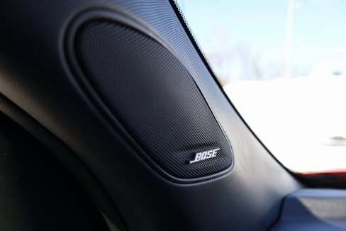 New 2026 Honda Passport TrailSport Elite image 26