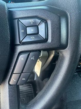 Used 2021 Ford F250 XLT image 14