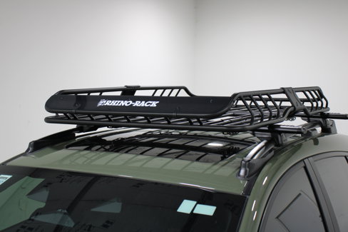 New 2025 Subaru Crosstrek 2.5i Sport w/ Crosstrek Mirror Package image 36