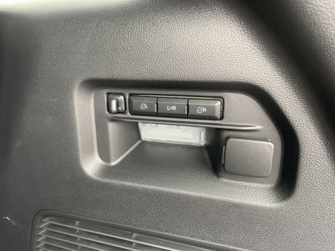 New 2025 Ford Explorer ST image 12