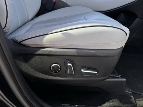 Used 2025 Hyundai Palisade SEL image 37