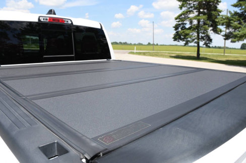 Used 2019 RAM 1500 Rebel w/ Rebel Level 2 Equipment Group image 22