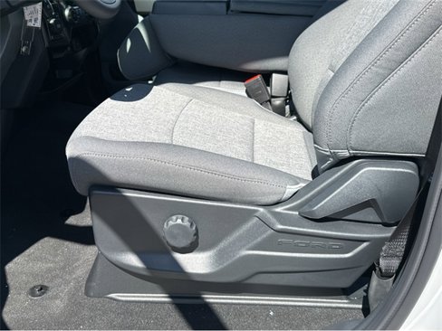 New 2026 Ford F250 XL image 34