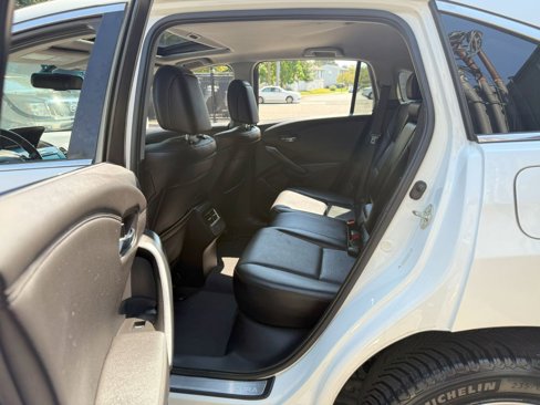 Used 2017 Acura RDX AWD w/ Technology Package image 17