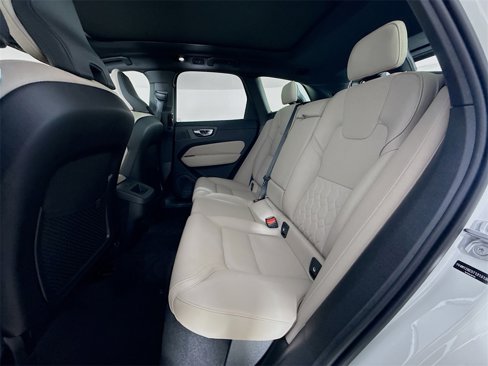 New 2026 Volvo XC60 B5 Plus w/ Protection Package Premier image 25