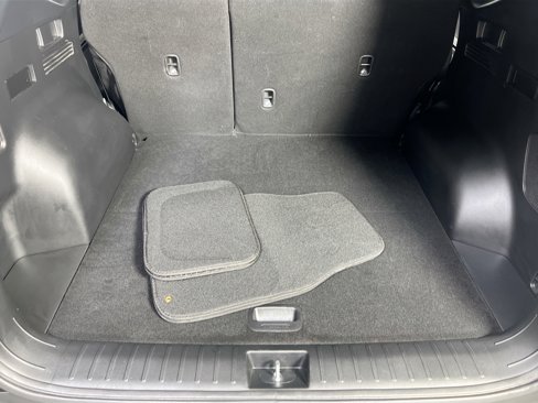 Used 2023 Hyundai Tucson Limited image 26