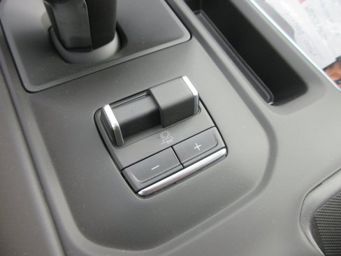 New 2026 GMC Sierra 1500 Denali Ultimate image 20