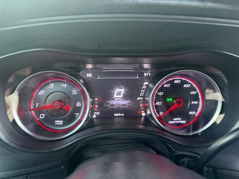 Used 2019 Dodge Charger Police image 16
