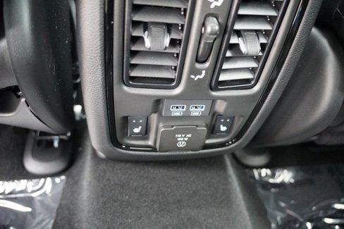 New 2025 Dodge Durango GT image 14