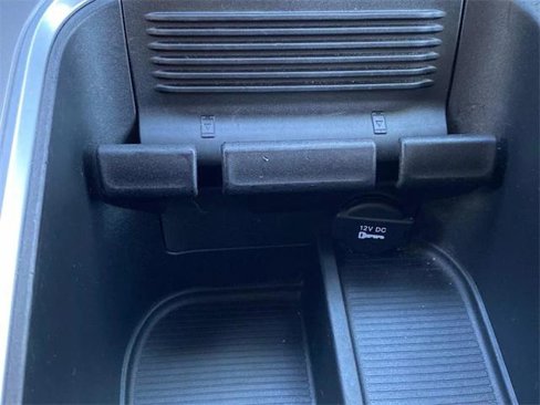 Certified 2022 RAM 1500 Classic Warlock image 26