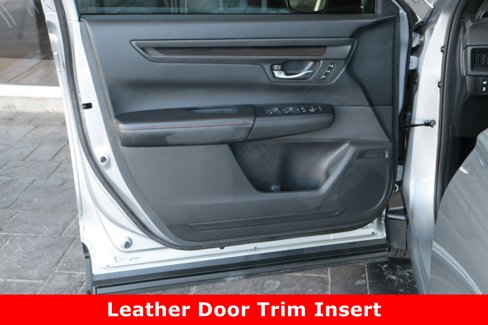 Used 2024 Honda CR-V Sport-L image 14