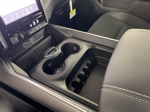 New 2026 RAM 1500 Big Horn image 14