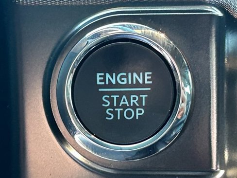 Used 2024 Ford F150 Lariat image 17