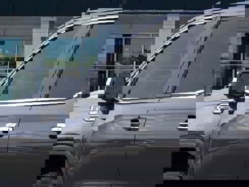 New 2026 GMC Sierra 1500 Denali w/ Denali Reserve Package image 13