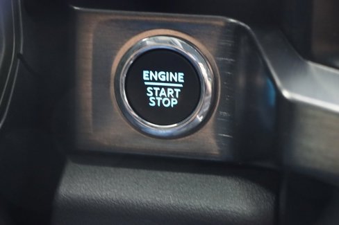 Used 2024 Ford F350 Lariat w/ Lariat Ultimate Package image 30