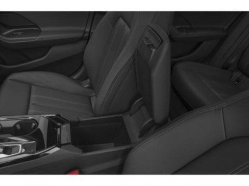 New 2025 Audi A6 e-tron Ultra image 16