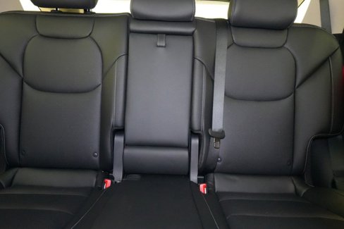 New 2026 Genesis GV70 2.5T Select image 27