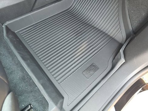 New 2026 Chevrolet Traverse RS w/ LPO, Floor Liner Package image 37