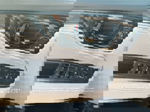 Used 2023 Honda Odyssey Touring image 29