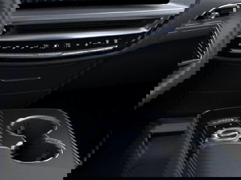 New 2026 Cadillac Lyriq V image 38