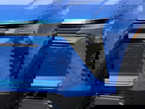 New 2026 Chevrolet Blazer EV LT w/ Midnight/Sport Edition image 34