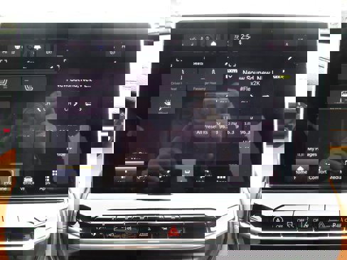 Used 2023 Jeep Compass Limited image 20
