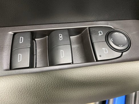 New 2026 Chevrolet Colorado ZR2 w/ Technology Package image 37