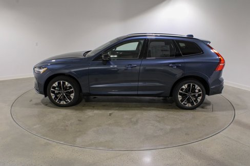 New 2026 Volvo XC60 B5 Plus w/ Climate Package image 2