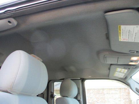 Used 2014 Ford F250 XLT w/ XLT Value Package image 20