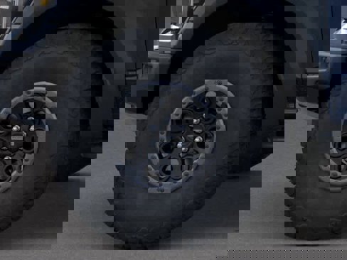 New 2025 Ford F150 Raptor image 19