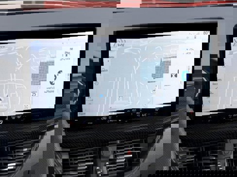 New 2026 Ford Escape ST-Line Select image 37