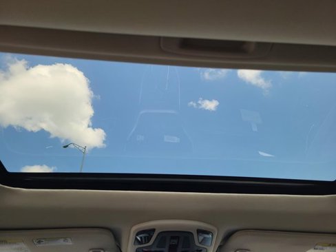 New 2025 Subaru Outback Limited image 28