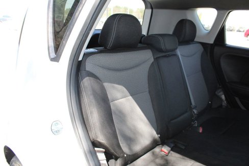 Used 2019 Kia Soul + image 26