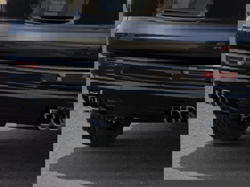 New 2026 Chevrolet Traverse RS image 14