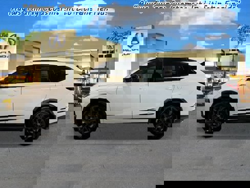 New 2026 Acura MDX A-Spec image 2